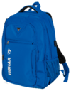 tibhar.macao backpack blue.png